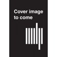 thumbnail image 2 of Monde Vert Courageux: Comment la Science Peut Sauver Notre Planète, 2 of 2