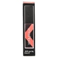 thumbnail image 2 of Smashbox BE LEGENDARY LONG-WEAR LIP LACQUER-Firecracker, 2 of 3