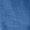 01 Blue, variant on Elegant Linen Tank Tops for Women Cross Front Summer Keyhole Business Casual Blouses Dressy Sleeveless Shirts