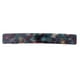 thumbnail image 5 of Pasador de Pelo Francés Zulema Acetato, 5 of 8