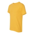 thumbnail image 2 of New - MMf - JERZEES - Dri-Power® Performance Short Sleeve T-Shirt Retired, 2 of 5