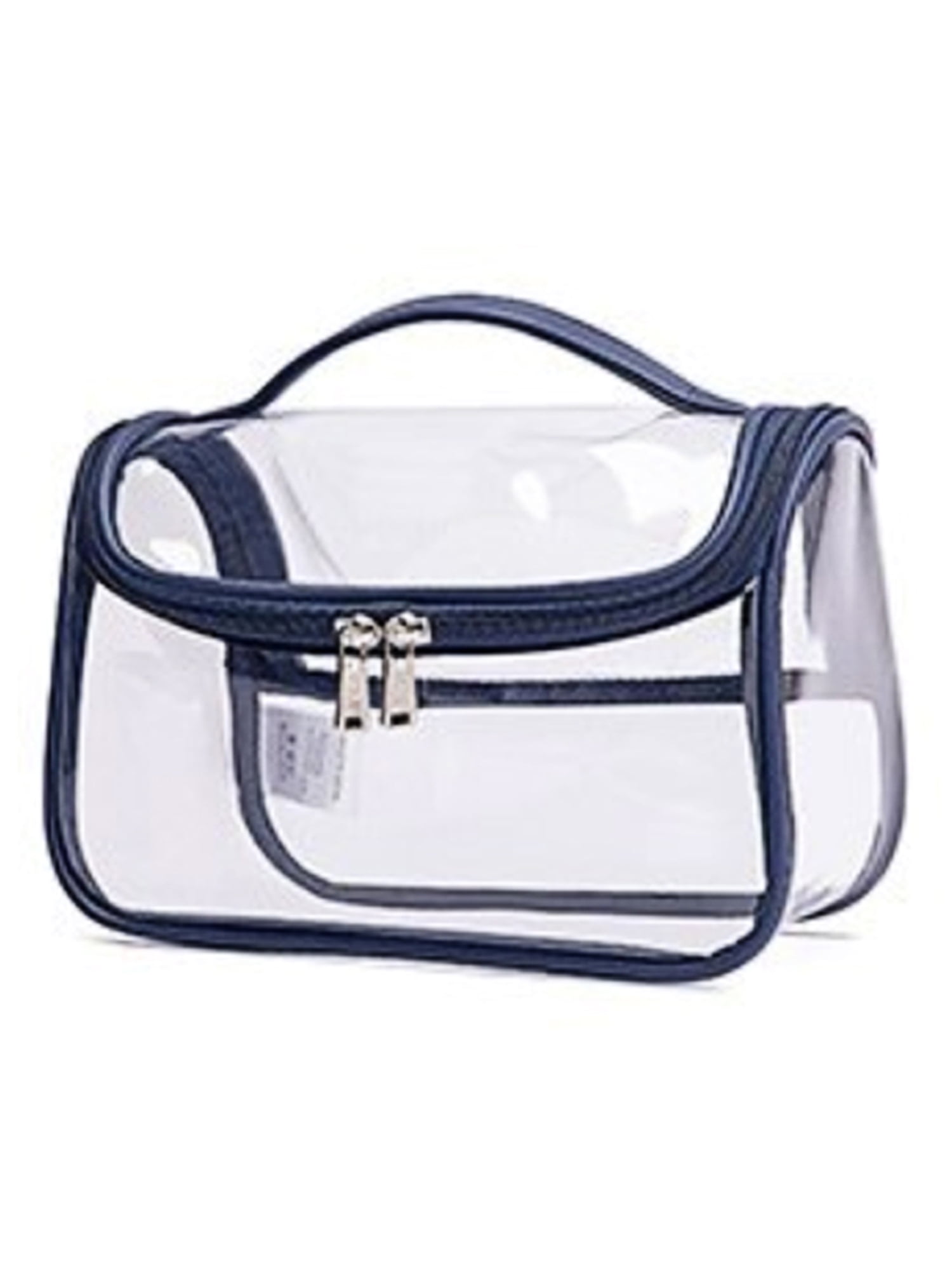 cosmetic bag walmart