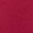 Burgundy, variant on Unisex Ultimate Crewneck Sweatshirt