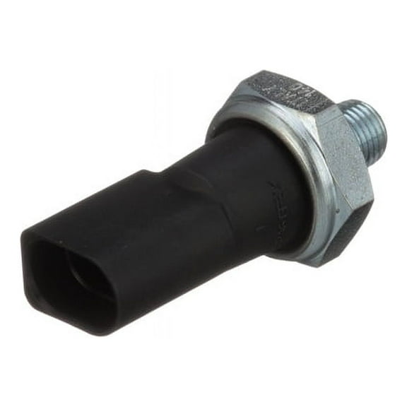 Oil Pressure Light Switch