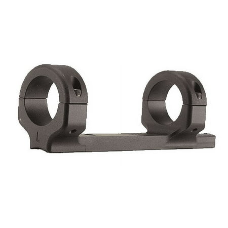 UPC: 0879956000897 | DNZ Products Game Reaper for Browning & Benelli Medium Ring Black Matte