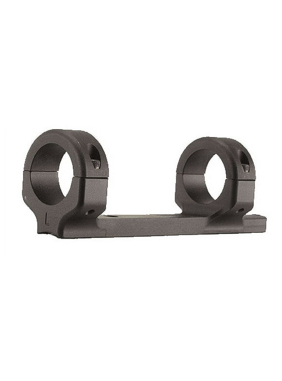 DNZ Products Game Reaper Scope Mount - Browning X Bolt Long Action, Medium Ring