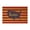 Brown A77, variant on Door Mat Independence Day Doormat American Patriotic Coir Doormat with Heavy-Duty Patriotic Mat Front Porch Rugs for Home Entrance 4th of July Coir Mat 'You Look Like The Fouth of July'16x24 In