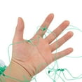 thumbnail image 4 of Ccdes Climbing Plant Netting,Trellis Netting Plant Support Net for Climbing Plants Vegetables Fruits Vine Flowers,Fruits Support Net, 4 of 8