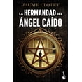 thumbnail image 1 of La Hermandad del Ángel Caído, 1 of 3