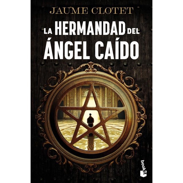 La Hermandad del Ángel Caído