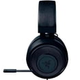 thumbnail image 2 of Audifonos Gamer RAZER Kraken Consolas Xbox One PS4 Switch Razer KRAKEN, 2 of 4
