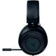 thumbnail image 2 of Audifonos Gamer RAZER Kraken Consolas Xbox One PS4 Switch Razer KRAKEN, 2 of 4