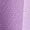 Light Purple, variant on Girls Solid Green High‑Waist Pleated Skirt, Lightweight Elastic‑Waist A‑Line Tennis Skort Casual Summer Outfit For Kids Green L