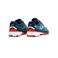 thumbnail image 3 of Tenis Joma Para Padel SLAM 2317 Clay Hombre Petroleo, 3 of 5