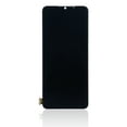 thumbnail image 3 of Replacement LCD Assembly Without Frame Compatible For OPPO A91 / F15 / F17 / K7 5G / Reno 3 (Aftermarket: Incell) (All Colors), 3 of 8