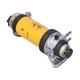 thumbnail image 3 of Conjunto de filtro de combustible VOBOR 32/925994 de repuesto para conjunto de filtro separador de agua de excavadora 120C 200C 230C 160D 240D(Without Electronic pump), 3 of 5