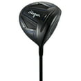 thumbnail image 2 of Hogan Golf FW-817 Men Left Graphite/Steel Golf Clubs Set, Regular Flex, 2 of 8