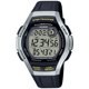thumbnail image 1 of Reloj Casio Digital Step Tracker Caballero WS-2000H-1A2V Casio Casio WS-2000H-1A2V, 1 of 2