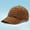 Coffee, variant on HNMKIU Unstructured Baseball Cap for Men and Women Adjustable Dad Hat with UPF Sun for Outdoor Casual Wear Sky Blue,One Size