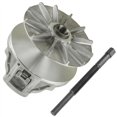 thumbnail image 1 of Complete Primary Drive w/ Tool Clutch for Polaris Ranger XP 900 2015-19 Non-EBS, 1 of 6