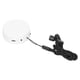 thumbnail image 5 of Purificador de aire P, minipurificador de aire aniónico, collar purificador de aire de iones negativos, tecnología de vanguardia, 5 of 12