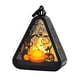 thumbnail image 1 of Lámpara de Halloween resistente al desgaste, práctica, fácil de usar, robusta, decoración del hogar, decoración de Halloween para porche, escritorio, calabaza, 1 of 8