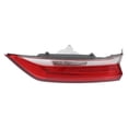 thumbnail image 4 of For Honda CR-V Tail Light Assembly 2020 2021 Inner Passenger Side For HO2803125 | 34150-TLA-A11, 4 of 8