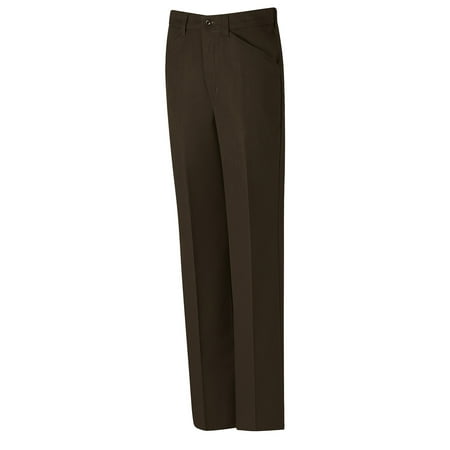 Mens Jean-Cut Pant