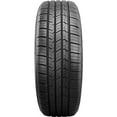 thumbnail image 4 of Mastertrack M-Trac CUV All Season 225/55R19 99V Passenger Tire, 4 of 7
