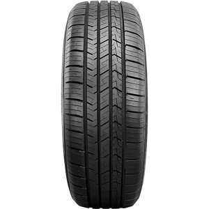Mastertrack Set of 2 Mastertrack M-Trac CUV 235/65R18 106H Tires Sansujyuku sansujyuku.com