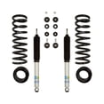 thumbnail image 2 of Bilstein Shock Absorbers, 2 of 4