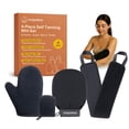 thumbnail image 1 of Kit de Aplicadores para Autobronceado Originbuty 4 Piezas, 1 of 9