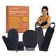 thumbnail image 1 of Kit de Aplicadores para Autobronceado Originbuty 4 Piezas, 1 of 9