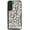Full Diamond, variant on Luxury Case for Samsung Galaxy Note 20 Ultra, Women Case for Galaxy Note 20 Ultra with Bling Perfume Bottle, Glitter Case Shiny Stones Diamond Case Girls Protective Case for Samsung Note 20 Ultra