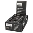 thumbnail image 4 of Rxbar Chocolate Sea Salt Protein Bar, 1.83 Ounce -- 12 per case., 4 of 5