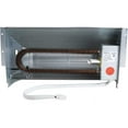 thumbnail image 2 of AIR CONDITIONERS RV, 2 of 2