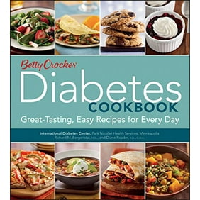 Diabetic Living Diabetic Living Diabetes Meals By The Plate 90 Low Carb Meals To Mix Match Paperback Walmart Com Walmart Com