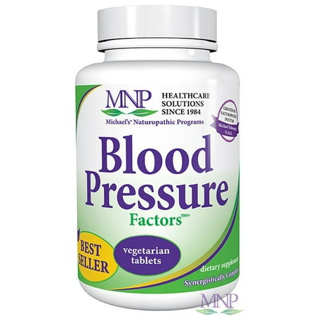 Blood Pressure Factors (Best Remedy For Blood Pressure)