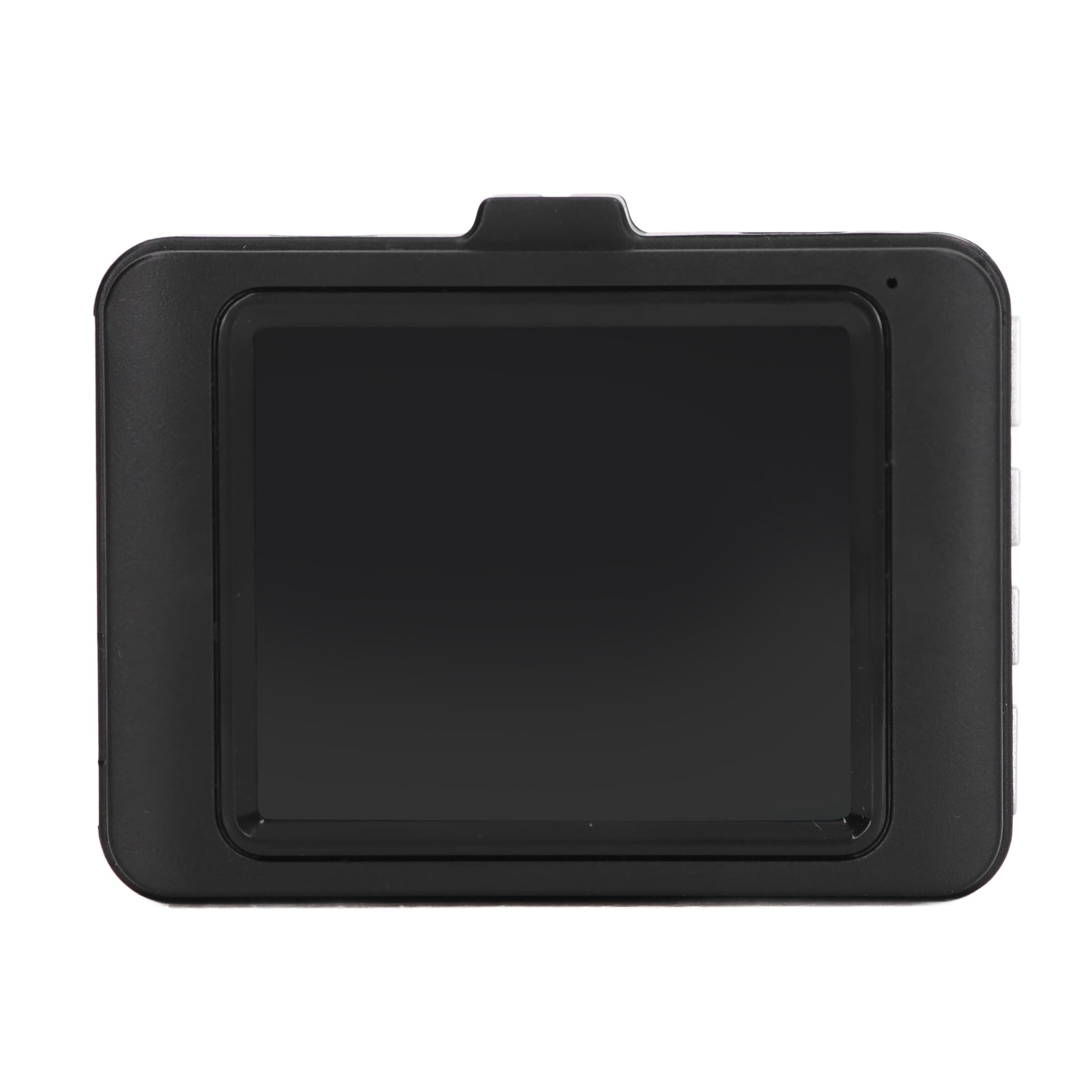 Dash Cam, 1080P Full HD Multifunction Car DVR Dashcam File Lock  for Cars