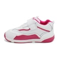 thumbnail image 7 of Old Soles Soda Fashion Sneaker, 7 of 7