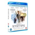 thumbnail image 2 of Sunset Song [ NON-USA FORMAT, Blu-Ray, Reg.B Import - United Kingdom ], 2 of 8