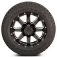 thumbnail image 2 of Llanta 275/60R20 115S Goodyear TrailRunner AT, 2 of 3
