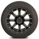 thumbnail image 2 of Llanta 275/60R20 115S Goodyear TrailRunner AT, 2 of 3