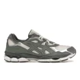 thumbnail image 1 of ASICS Gel NYC Cream Steel Grey - 1203A383-101, 1 of 6