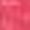 Hot Pink, variant on Summer Soft Sweatpants for Women Fashion Casual Color Bocked Printed Drawstring Loose Pants Women's Chic Loose Fit Full Elegant Pants with Pockets Elastic Waist High Rise Slim Fit