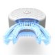 thumbnail image 1 of IGIA Total White 3 en 1 manos libres de dientes ultrasónicos, 1 of 4
