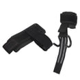 thumbnail image 1 of Lifting Straps Hooks, Lifting Straps With Hooks, Weightlifting For Weightlifting Gym, 1 of 8