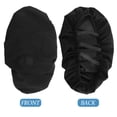 thumbnail image 3 of OULII Cubierta Elástica Para Asiento De Motocicleta Con Protección Contra El, 3 of 6