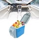 thumbnail image 4 of Car&nbsp;Refrigerator, Switch Control 7.5L Capacity Electric&nbsp;Car&nbsp;Cooler Compact Portable For Automobile ANGGREK Otros, 4 of 8
