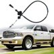 thumbnail image 4 of Throttle Body Valve Cable for Ram 2500 3500 1994-1998, 4 of 5